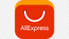 AliExpress