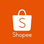 Shopee